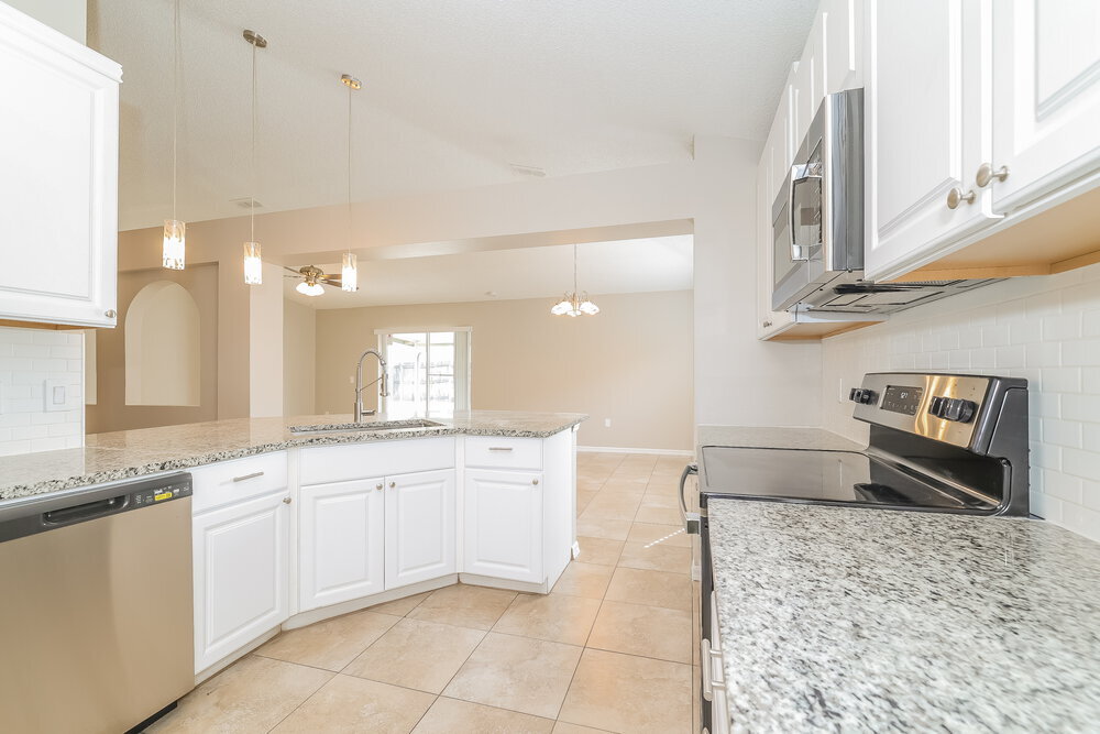 Building Photo - 2147 Marisol Loop