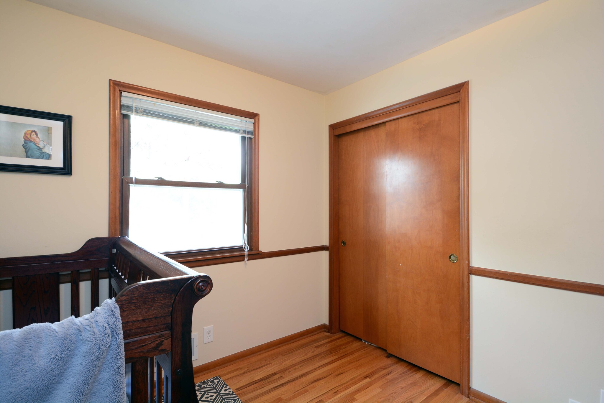 Building Photo - 4239 Diamond Dr