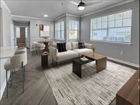 Building Photo - 2950 Mustang Dr