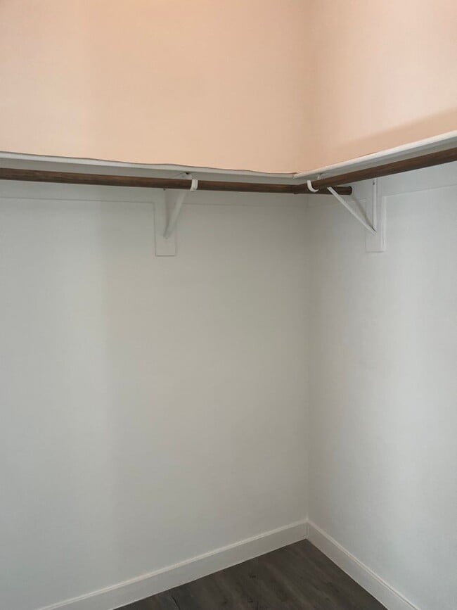 Building Photo - Single-story 1326 sq ft, townhome built in 2019 w/3 bed, 2 bath & spacious attached 2-car garage ...