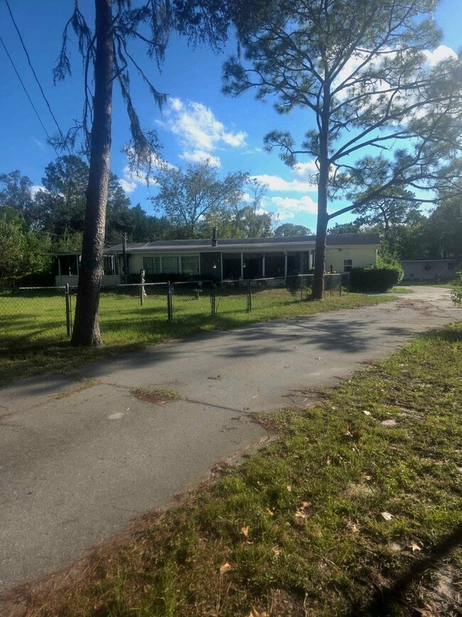 Primary Photo - Adorable 1 bedroom one bathroom