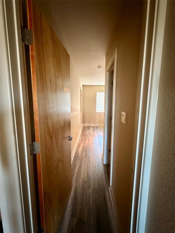 Building Photo - 1101 Grove Blvd