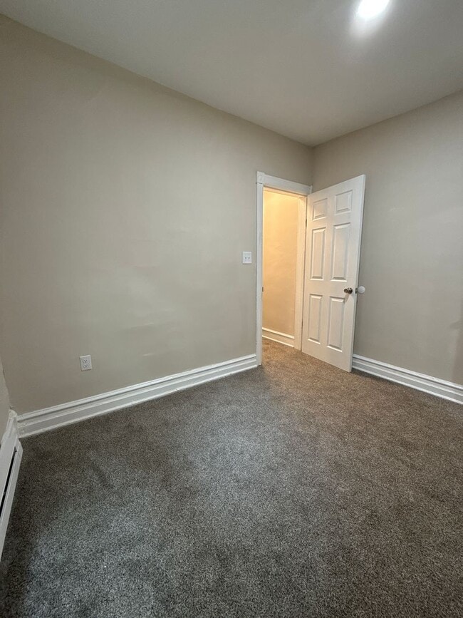 Building Photo - Newly Renovated 3br Home for rent in Allen...