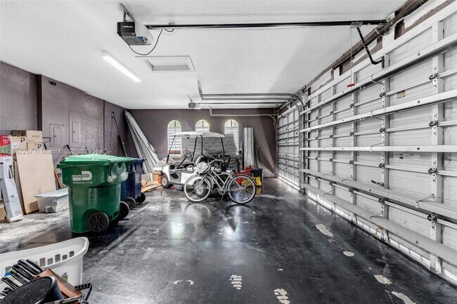Building Photo - 7512 SW 187th St