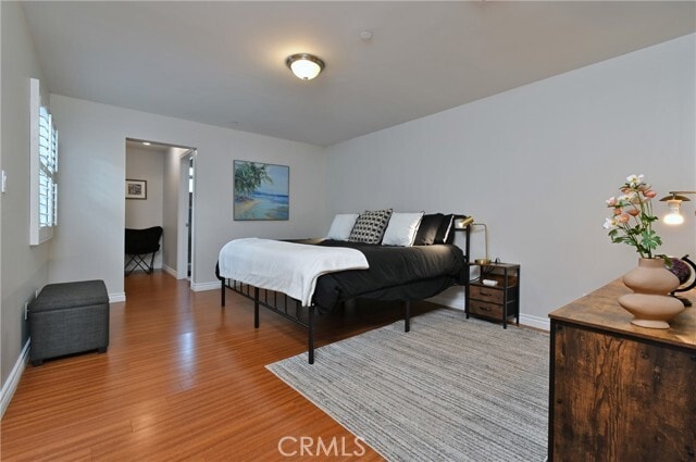 Building Photo - 4133 Irving Pl