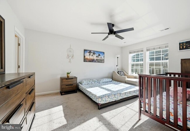 Building Photo - 189 South Harner Boulevard