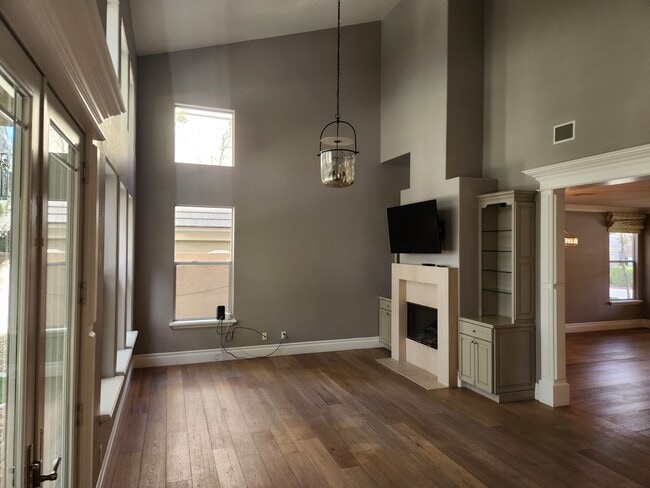 Building Photo - Stunning Queensridge Two-Story Residence in Guard-Gated Community
