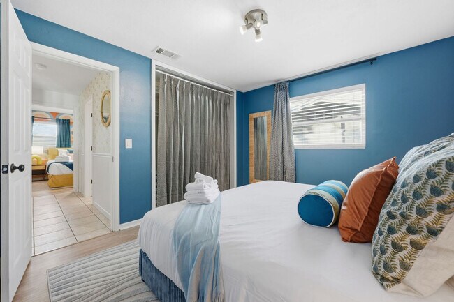 Building Photo - 12453 138th St N