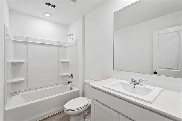 Building Photo - 1029 Calley Pear Trl