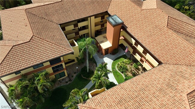 Building Photo - 6142 Whiskey Creek Dr