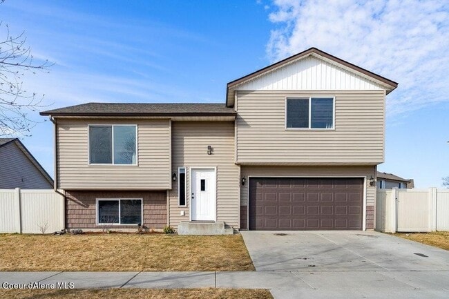 Building Photo - 1533 N Moonstone St