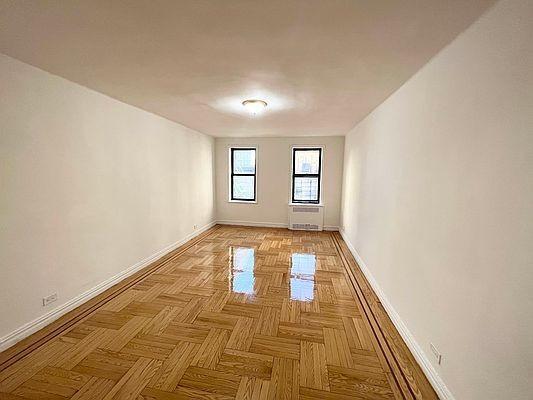 Building Photo - 1 bedroom in BRONX NY 10457