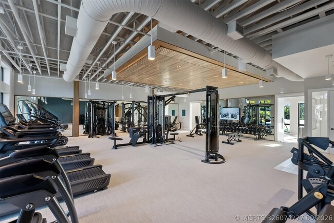 Building Photo - 5604 Stradella Dr