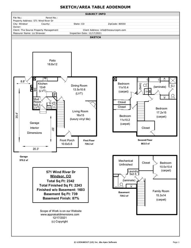 Building Photo - 4 Bedroom Home in East Windsor