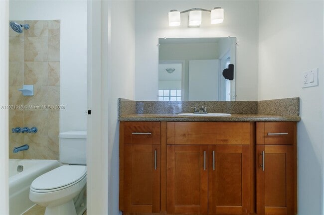 Building Photo - 4804 NW 79th Ave