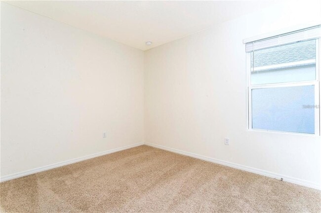Building Photo - 1779 Post Oak Dr