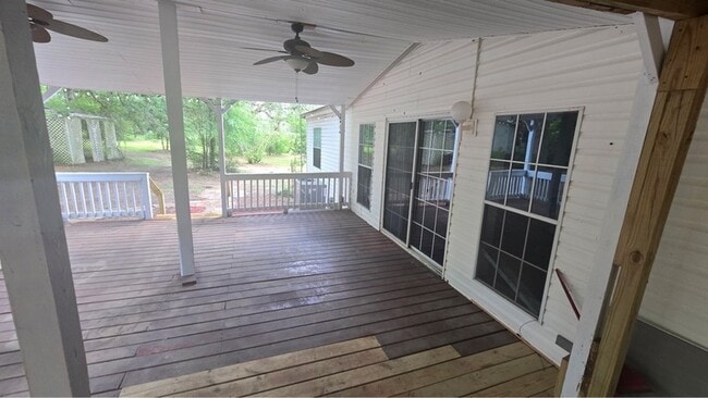 Building Photo - 6230 Anniedora Ln