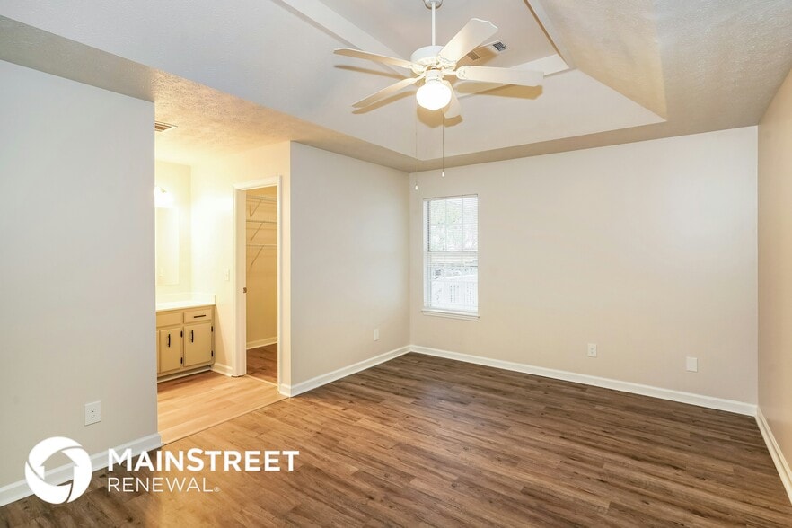 Building Photo - 1608 Wynnhaven Ct