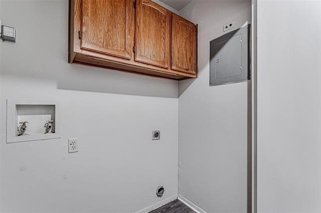 Building Photo - 1403 Courtney Pl