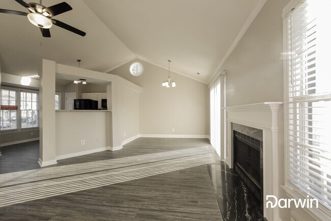 Building Photo - 3428 Fortis Ln