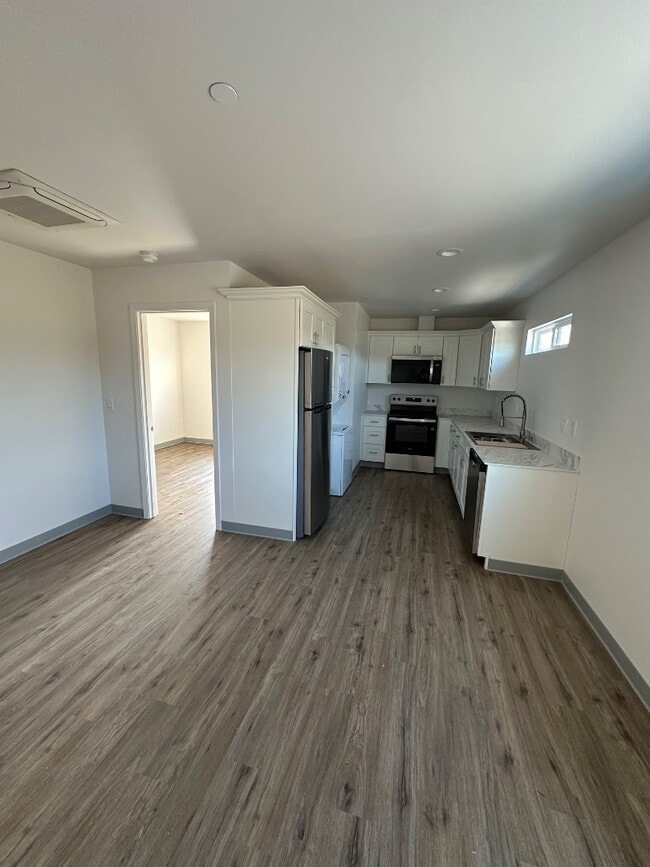 Building Photo - 3306 Jayce Ct