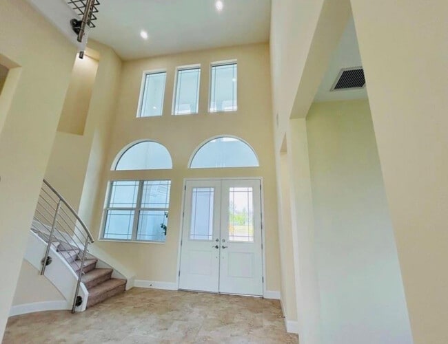 Building Photo - 5199 Liberty Ln