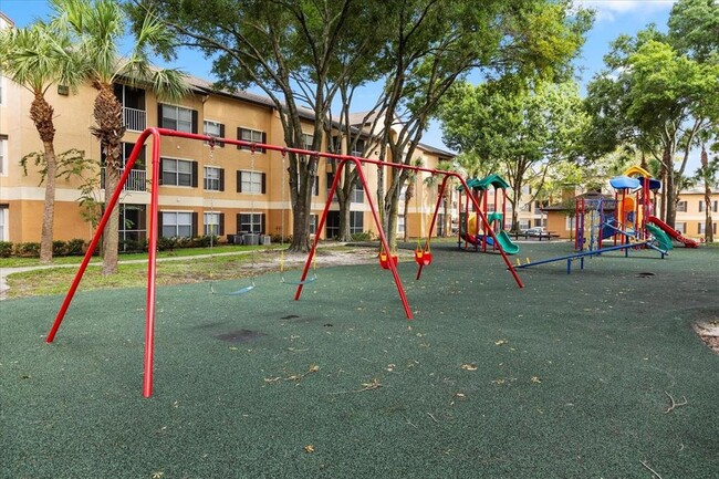 Building Photo - 7524 Seurat St