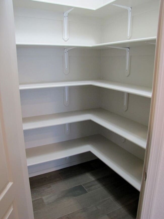 Building Photo - 4BR/2BA/2CG 2102 sq.ft. rental in Cimmaron Estates in Sierra Vista, AZ