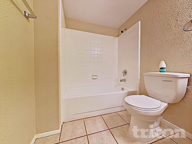 Building Photo - 24103 Palo Dura Dr