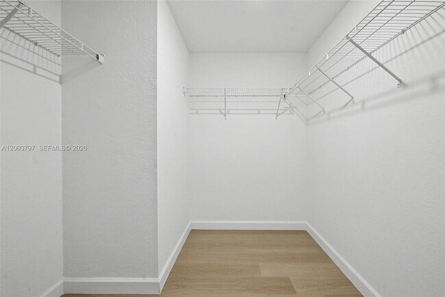 Building Photo - 12476 SW 248th St