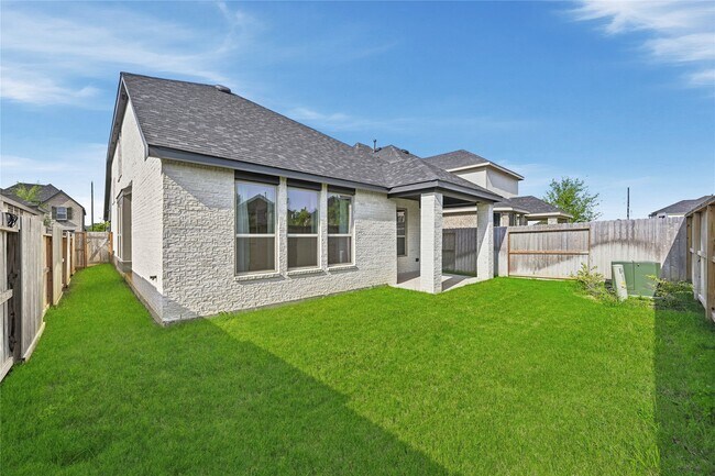 Building Photo - 29821 Ellwood Ln