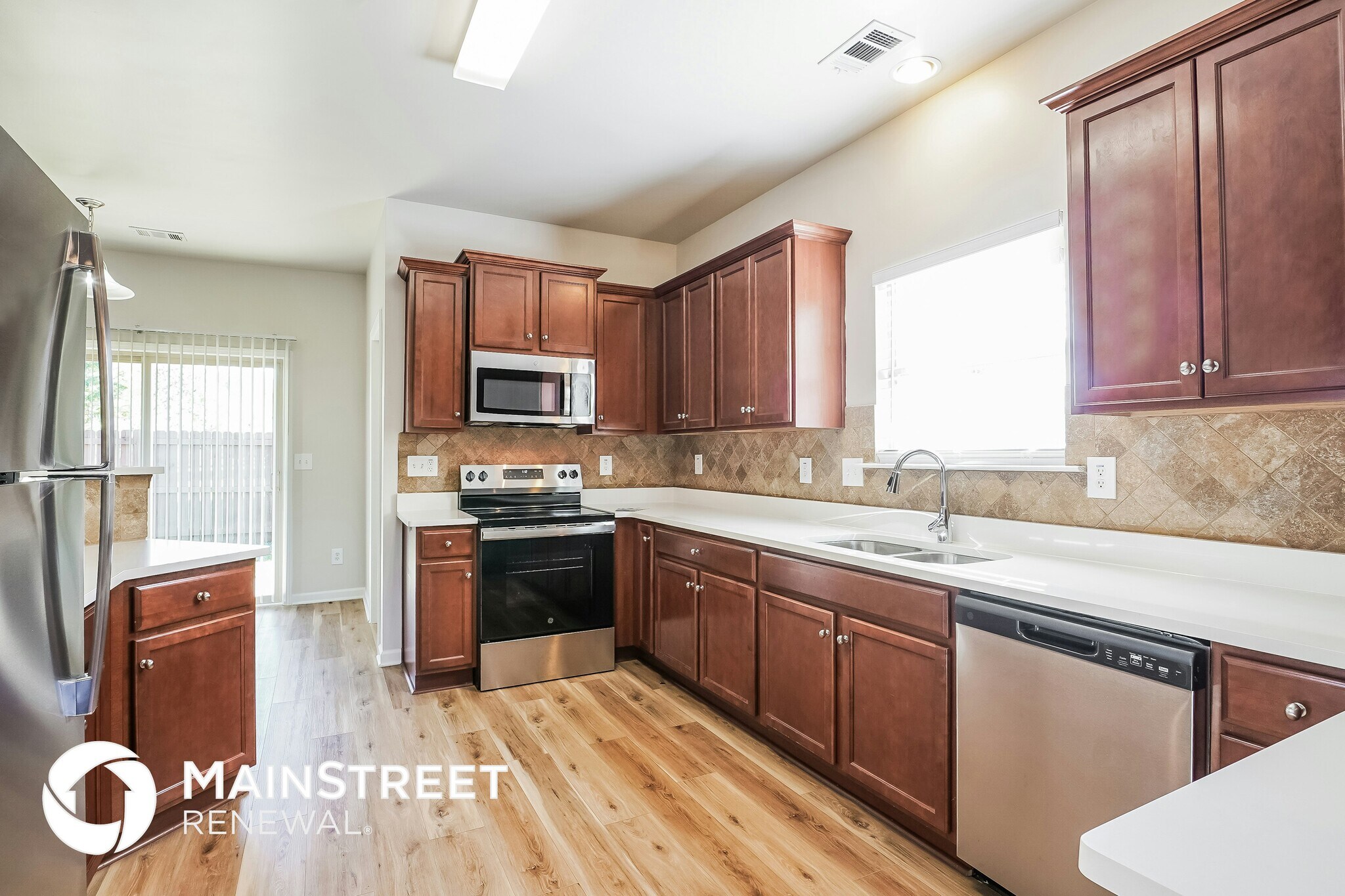 Building Photo - 6436 Cheshire Cove Dr