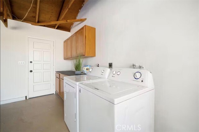 Building Photo - 7070 Rubidoux Ave