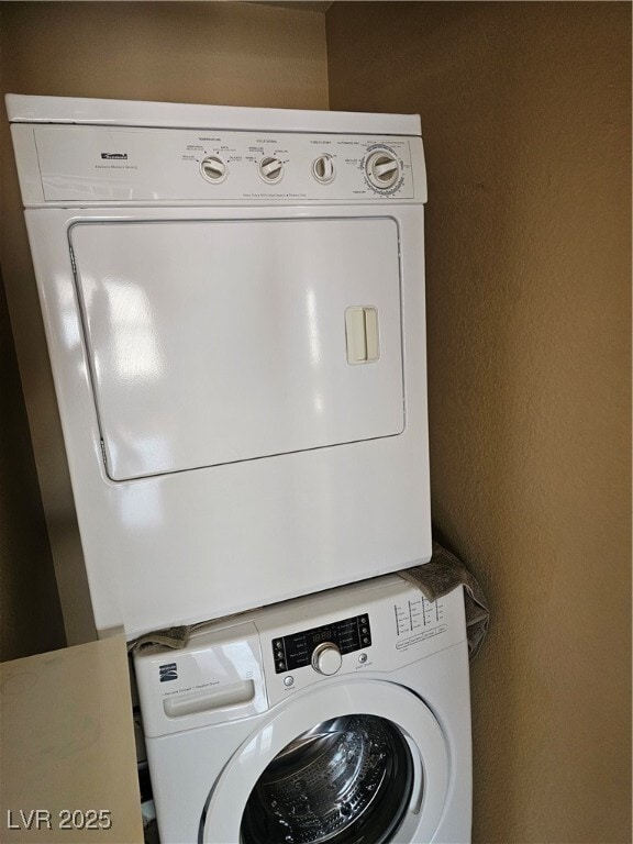 Building Photo - 5492 E Jackpot Winner Ln