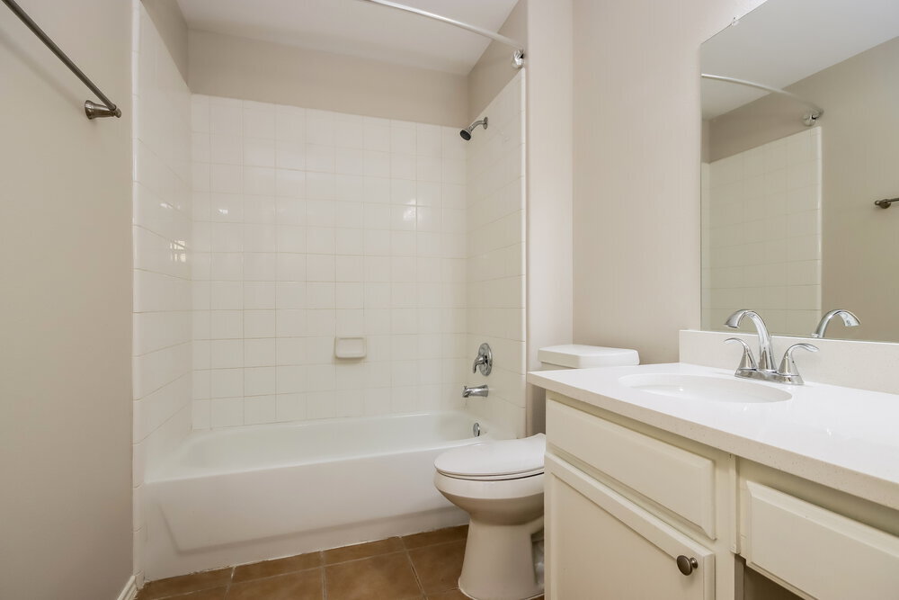 Building Photo - 17339 Wigeon Way Dr