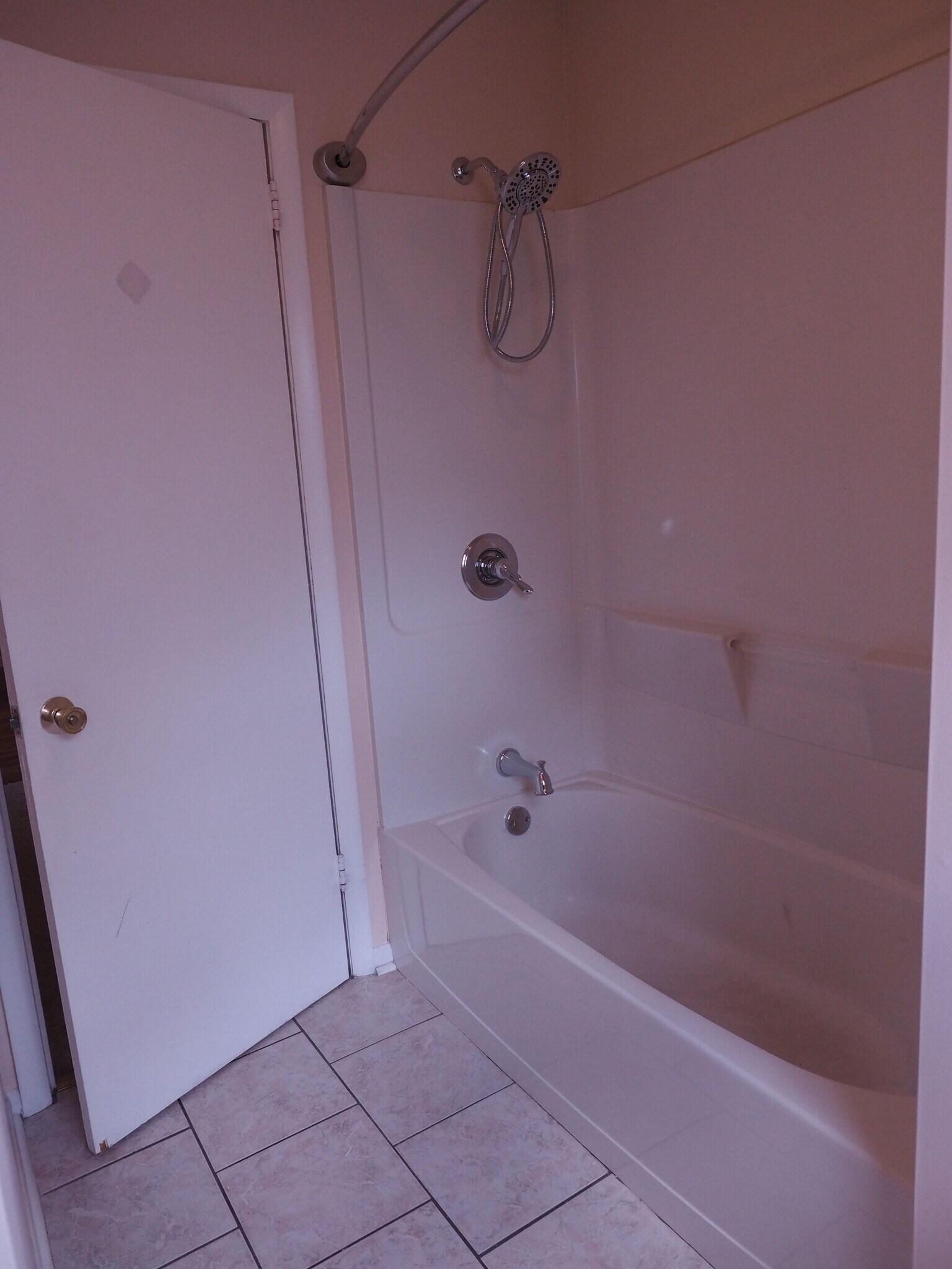 Building Photo - 4019 Rilling Ave