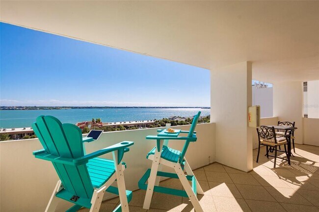 Building Photo - 1230 Gulf Blvd