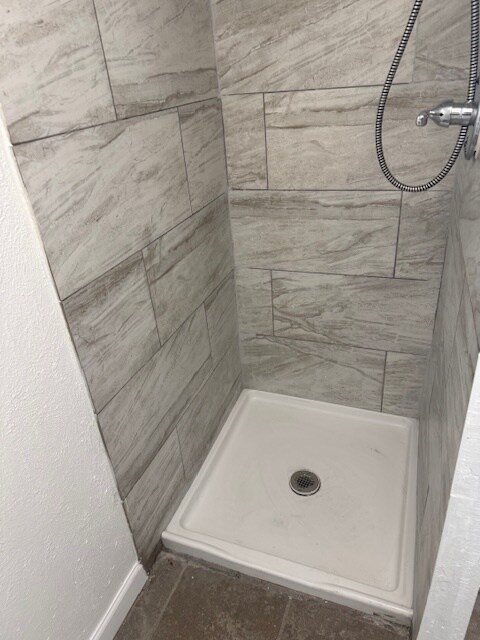 Building Photo - 3663 W 89th Way