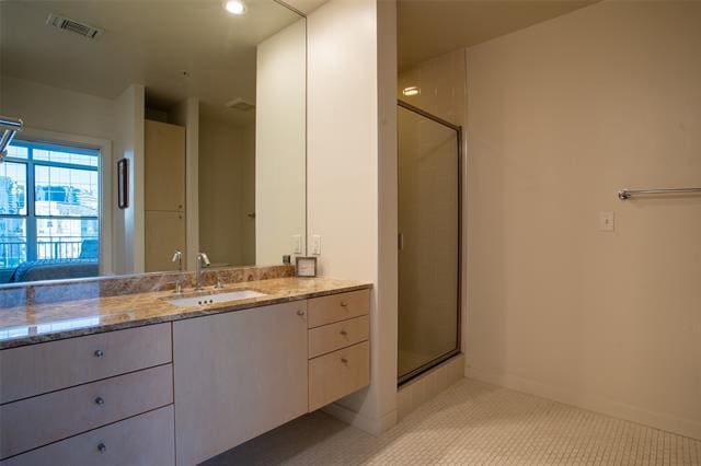 Building Photo - 2323 N Houston St