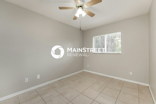 Building Photo - 3 Bedroom Pet-Friendly Home in Lehigh Acres, FL with Main Street Renewal