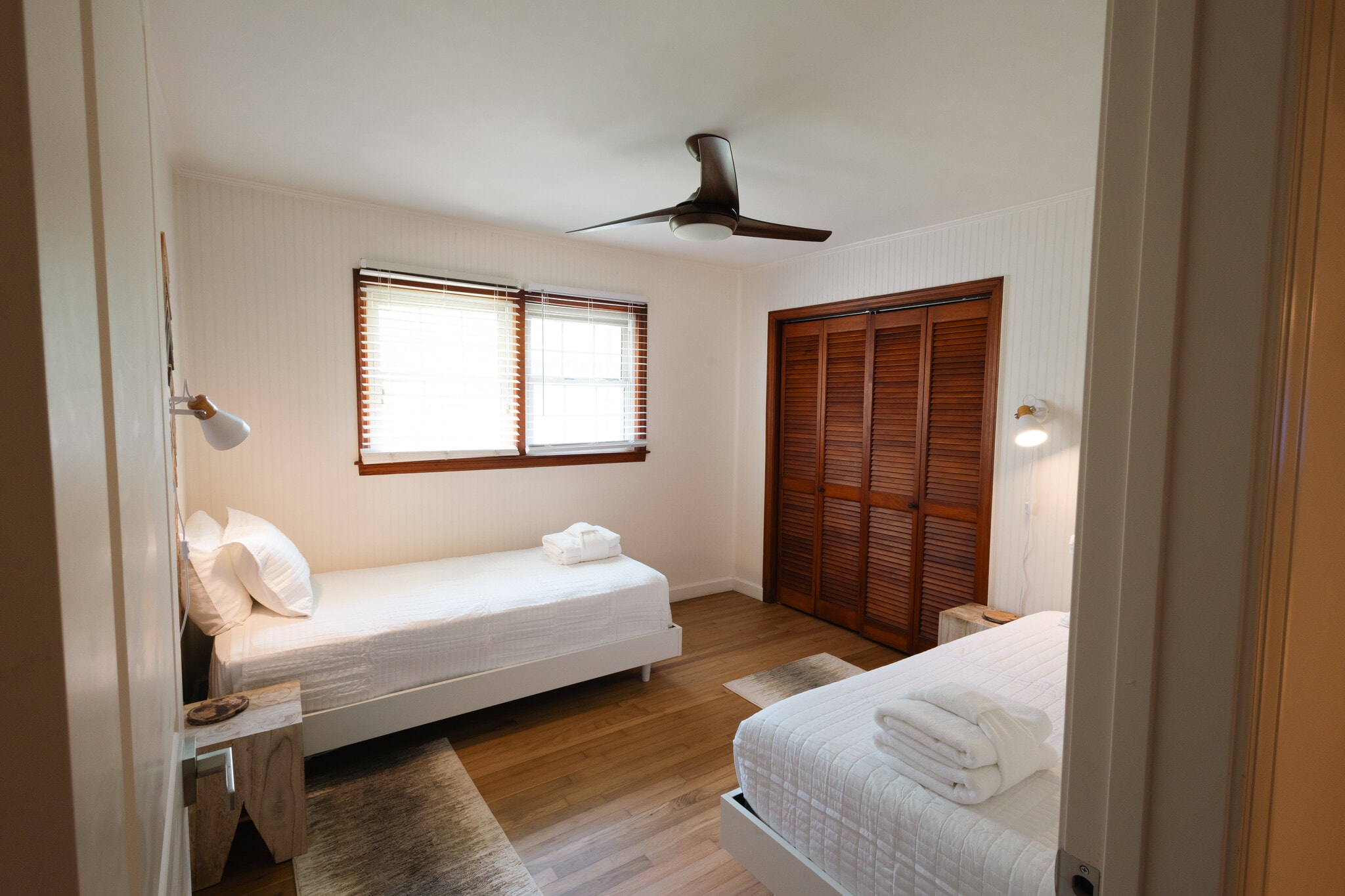 Building Photo - 1585 Secessionville Rd