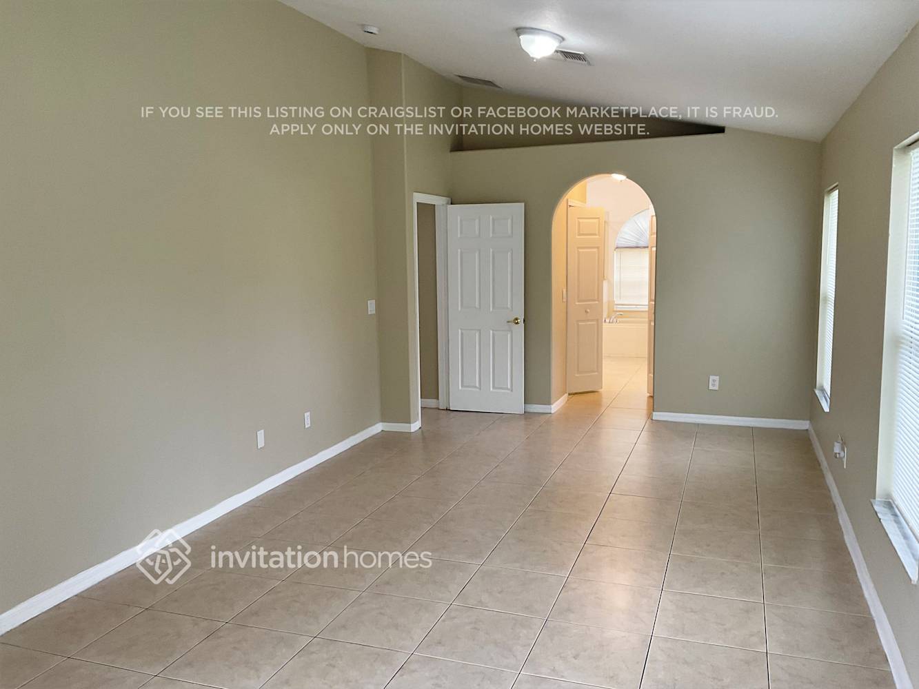 Building Photo - 1741 Mohave Ct