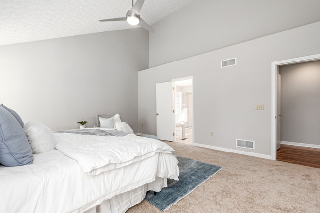 Building Photo - 1148 Challis Springs Dr