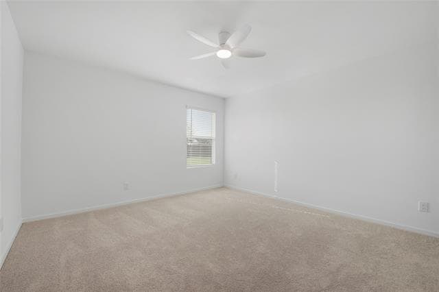 Building Photo - 7925 Clements St