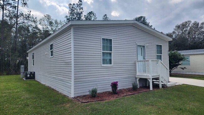 Building Photo - 2908 Kingswood Cir