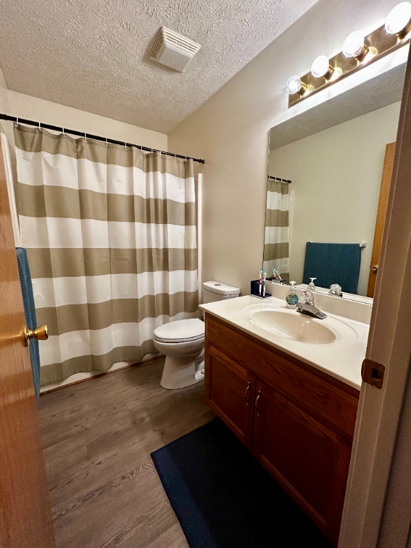 Building Photo - 1736 S 10th Ave