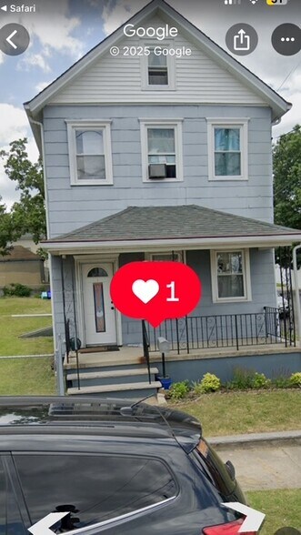 Primary Photo - 338 2nd St