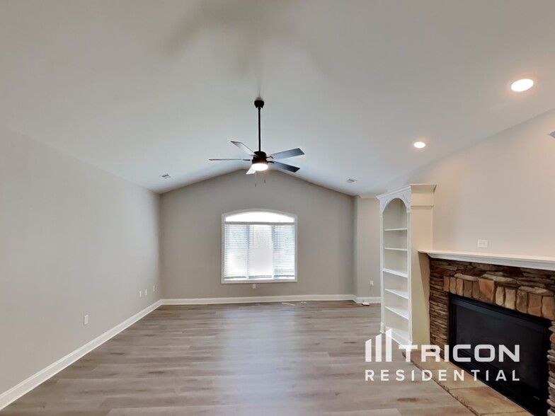 Building Photo - 6312 Stone Gables Ct