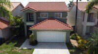 Building Photo - 10290 SW 139th Ct