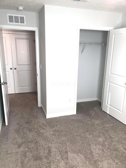 Building Photo - 6369 Bellmouth Rd